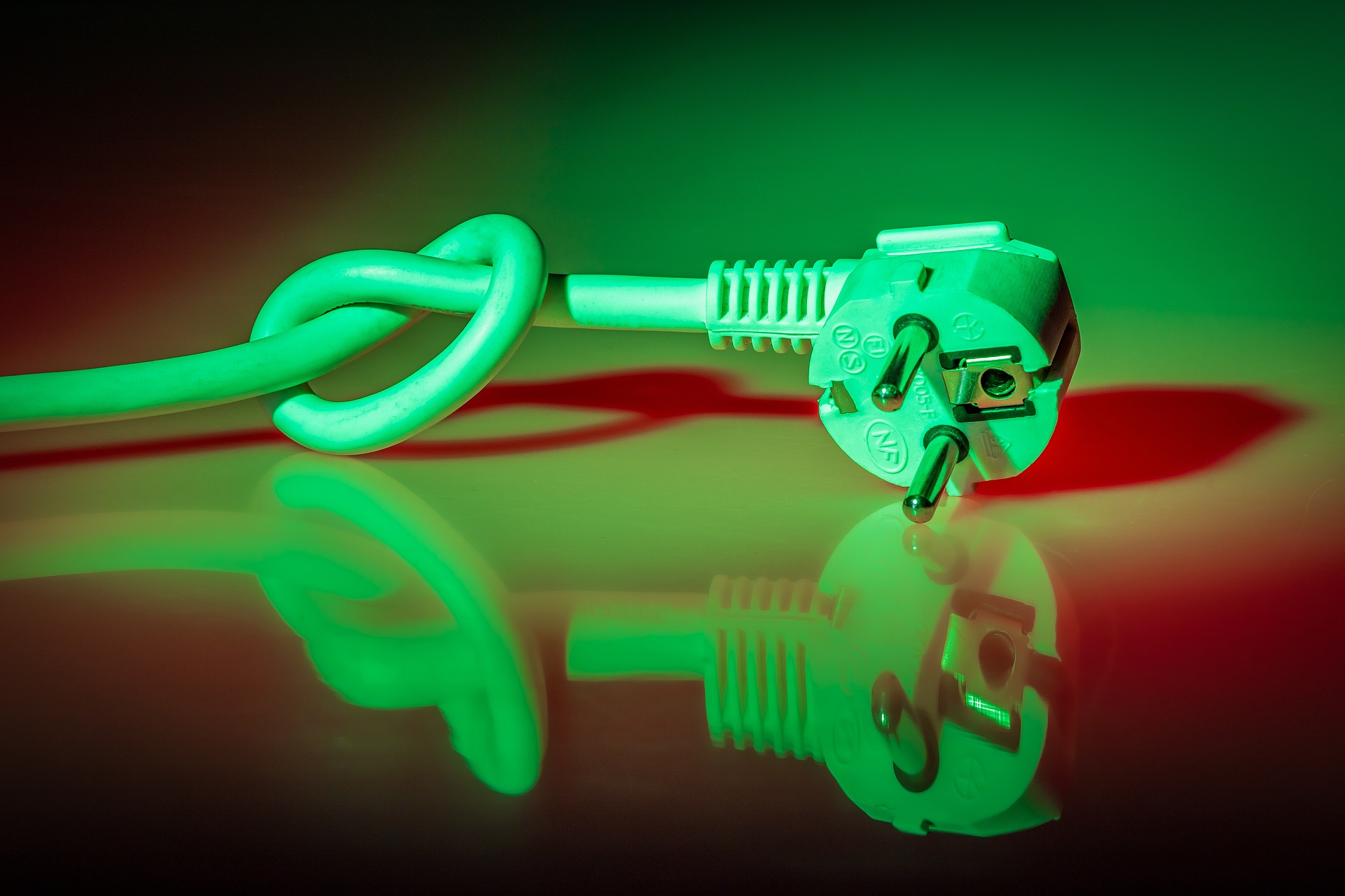 energy-crisis-7493551_1920