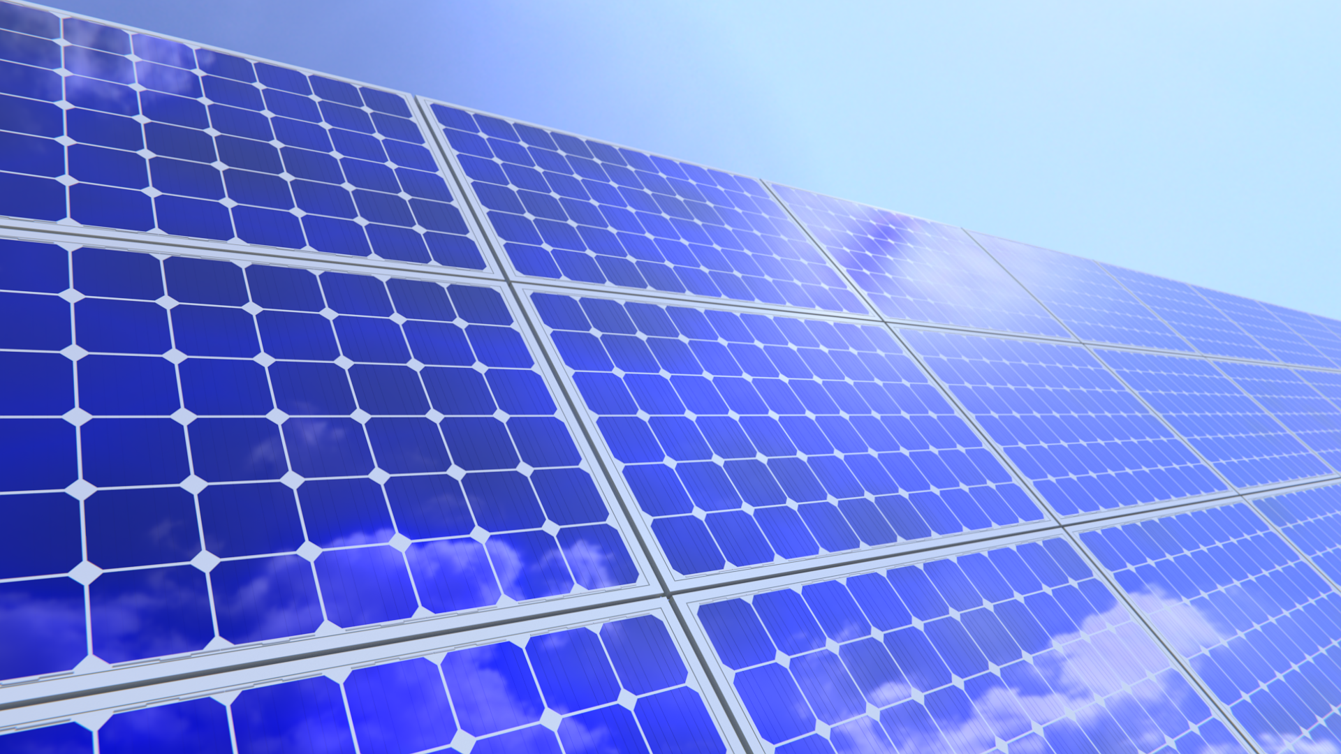 solar-panel-1393880_1920